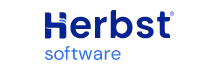Herbst Software - Top 10 Enterprise Resource Planning Solutions Providers in Europe Herbst Software