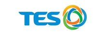TES