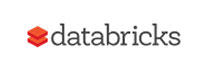 Databricks - Top Big Data Solution Companies Databricks