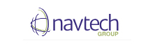NavTech Group