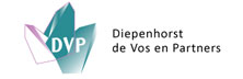 DVP