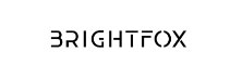 BRIGHTFOX - top salesforce Technology companies BRIGHTFOX