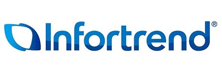 Infortrend