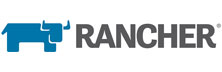 Rancher Labs - Top DevOps Solution Companies Rancher Labs