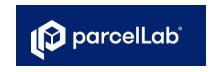 parcelLab