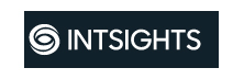 IntSights