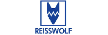 REISSWOLF International AG - Top Data Security Solution companies REISSWOLF International AG
