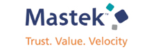 Mastek