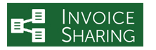 InvoiceSharing