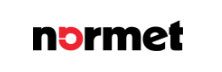 Normet