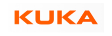 KUKA - Top Robotics Companies KUKA