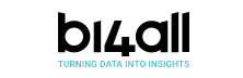 BI4ALL - Top Data Analytics Solution Companies in Europe BI4ALL