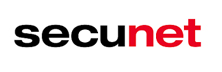 Secunet