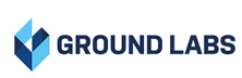 Ground Labs