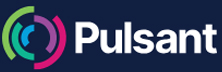 Pulsant - Top Edge Computing Solutions Pulsant