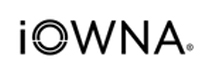 iOWNA - Top Healthcare Tech Solutions iOWNA