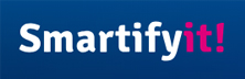 Smartify IT - Top Healthcare Tech Solutions Smartify IT
