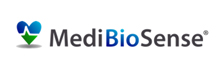 MediBioSense - Top Healthcare Tech Solutions MediBioSense