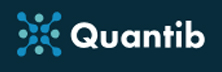 Quantib - Top Healthcare Tech Solutions Quantib