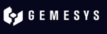 GEMESYS - Top Edge Computing Solutions GEMESYS