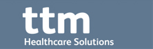TTM Healthcare - Top Healthcare Tech Solutions TTM Healthcare