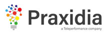 Praxidia