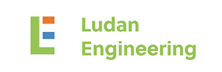 Ludan Engineering - Top IBM Solutions Ludan Engineering