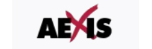 AEXIS - Top IBM Solutions AEXIS