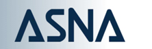 ASNA - Top IBM Solutions ASNA