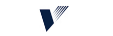 Vmark Group - Top IBM Solutions Vmark Group