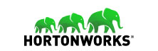 Hortonworks [NASDAQ:HDP]