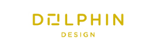 Dolphin Design