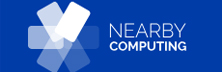 Nearby Computing - Top Edge Computing Solutions Nearby Computing