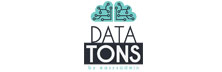 Datatons - Top Big Data Solution Companies Datatons