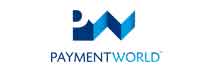 Paymentworld Europe