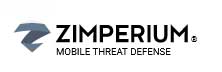 Zimperium