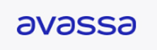 Avassa - Top Edge Computing Solutions Avassa