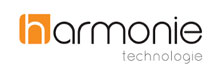 Harmonie Technologie