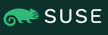 SUSE - Top Edge Computing Solutions SUSE