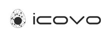 ICOVO