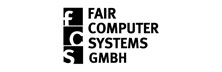 Fair Computer Systems (FCS)