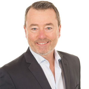 David Newick, MD, Arken.legal(UK), Arken.legal