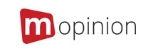 Mopinion