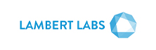 Lambert Labs