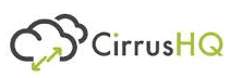 CirrusHQ