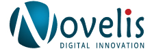 Novelis - Top Robotic Process Automation Consulting/Service Companies in Europe Novelis