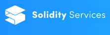Solidity Services