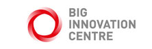 Big Innovation Centre