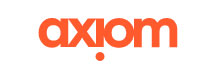 Axiom - Top Legal Technology Consulting Companies Axiom