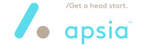 Apsia